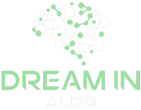 Dreamin Algo Platform